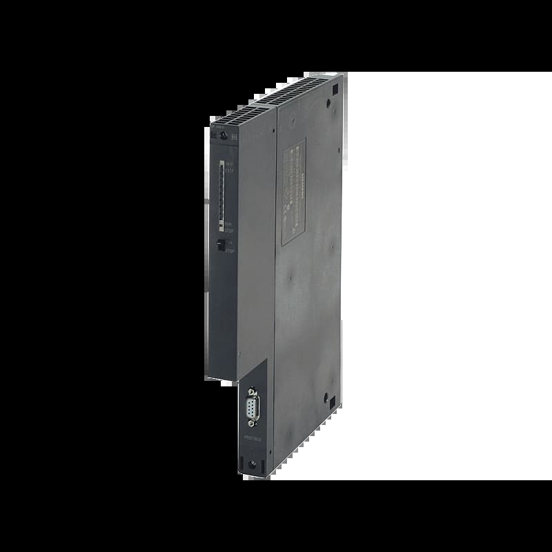 6GK7443-5DX05-0XE0_Коммуникационный процессор CP 443-5 Ext, PROFIBUS DP_1