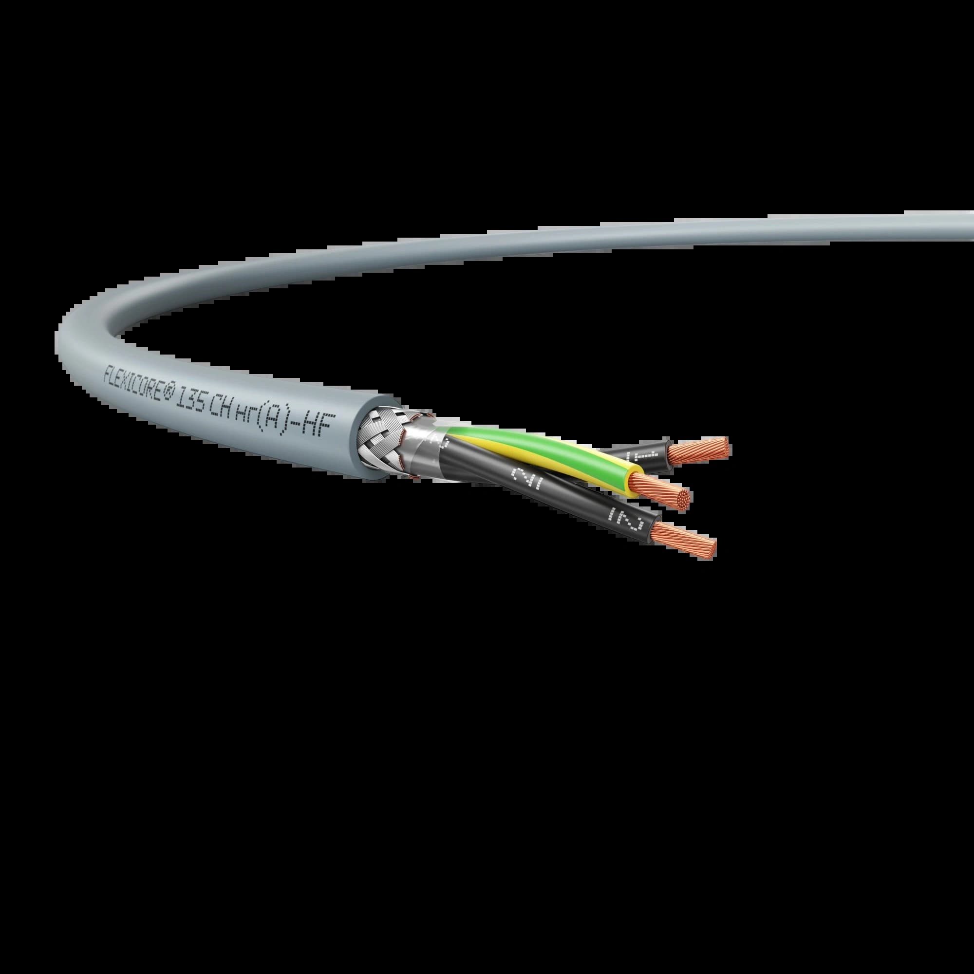 3120001979_FLEXICORE 135 CH нг(A)-HF 3G0.75 _1