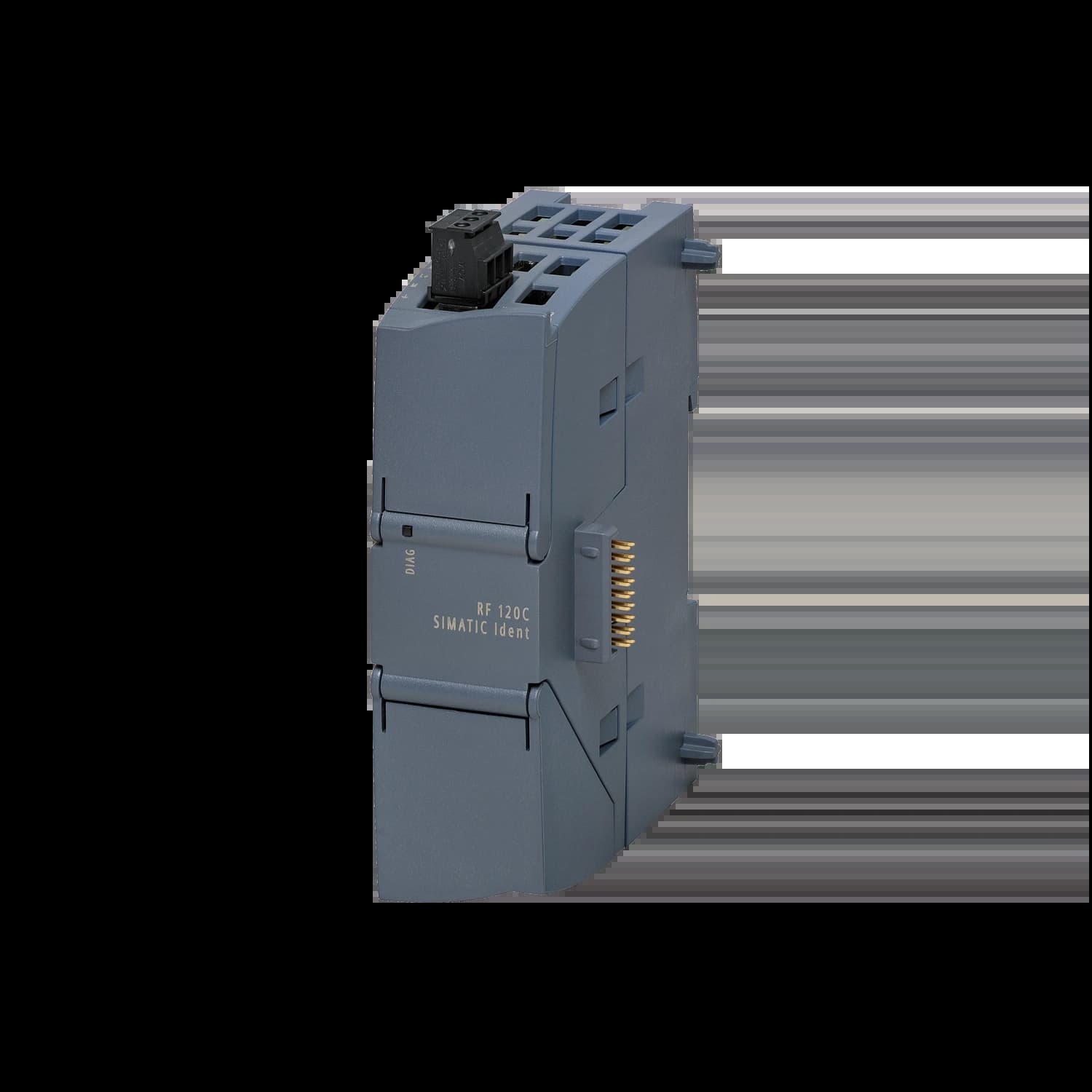 6GT2002-0LA00_Коммуникационный модуль RF120C, один канал для считывателя RFID_1