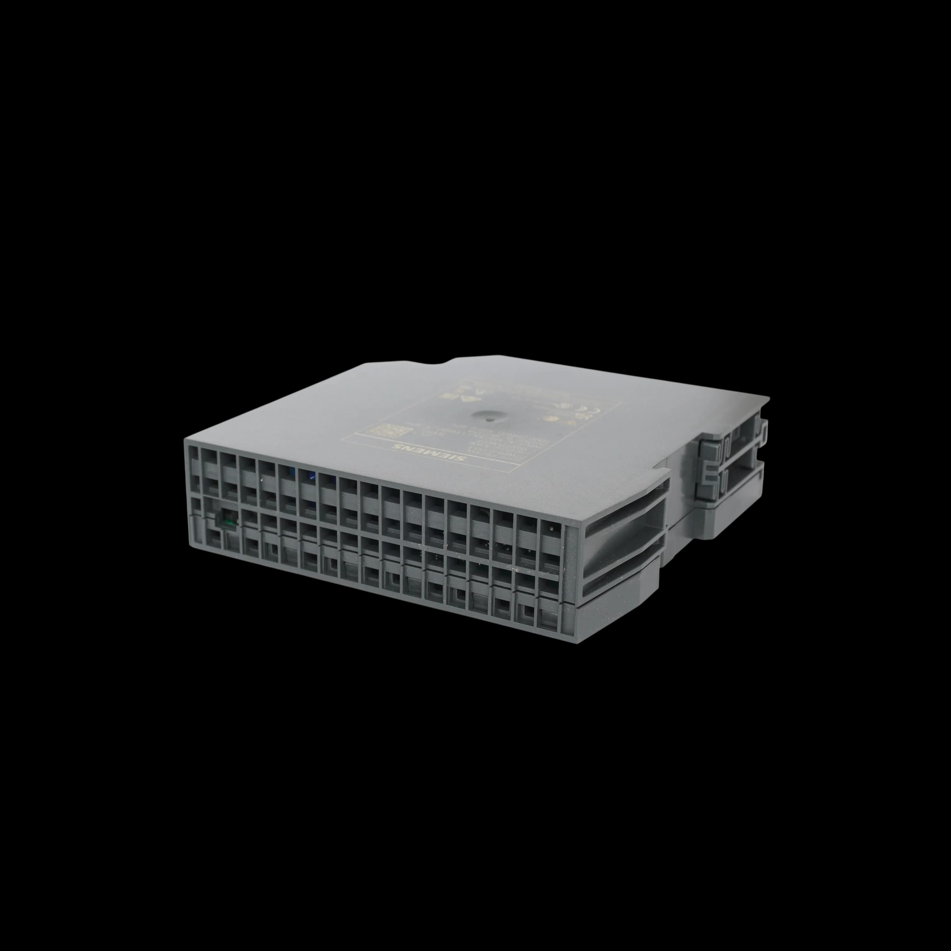 6EP1332-1LB00_Блок питания SITOP PSU100L 1-ф., DC 24 В/2,5 A_5
