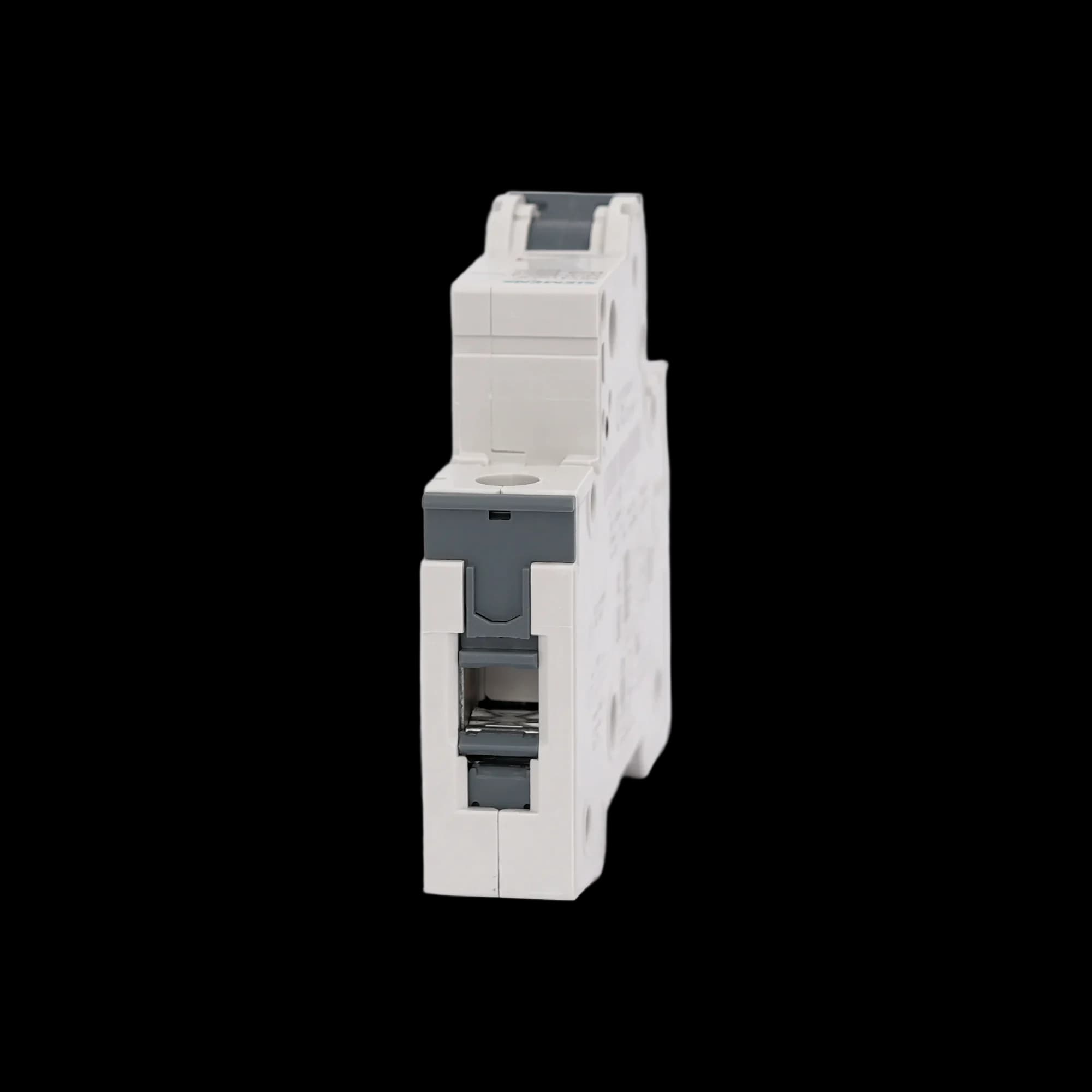 5SY4120-8_Автомат 1P, 20А, кривая «D», 10кА (D20)_5