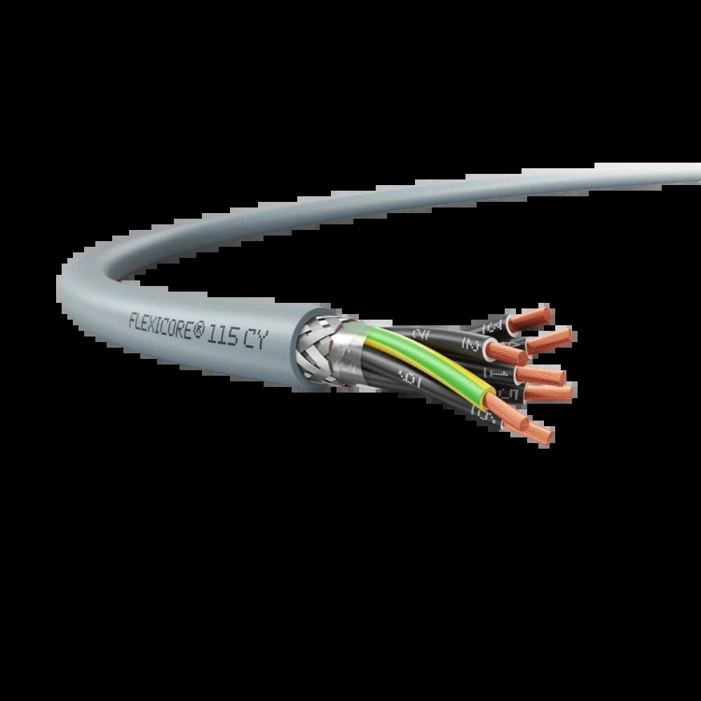 3120001421_FLEXICORE 115 CY 7G0.75 _1