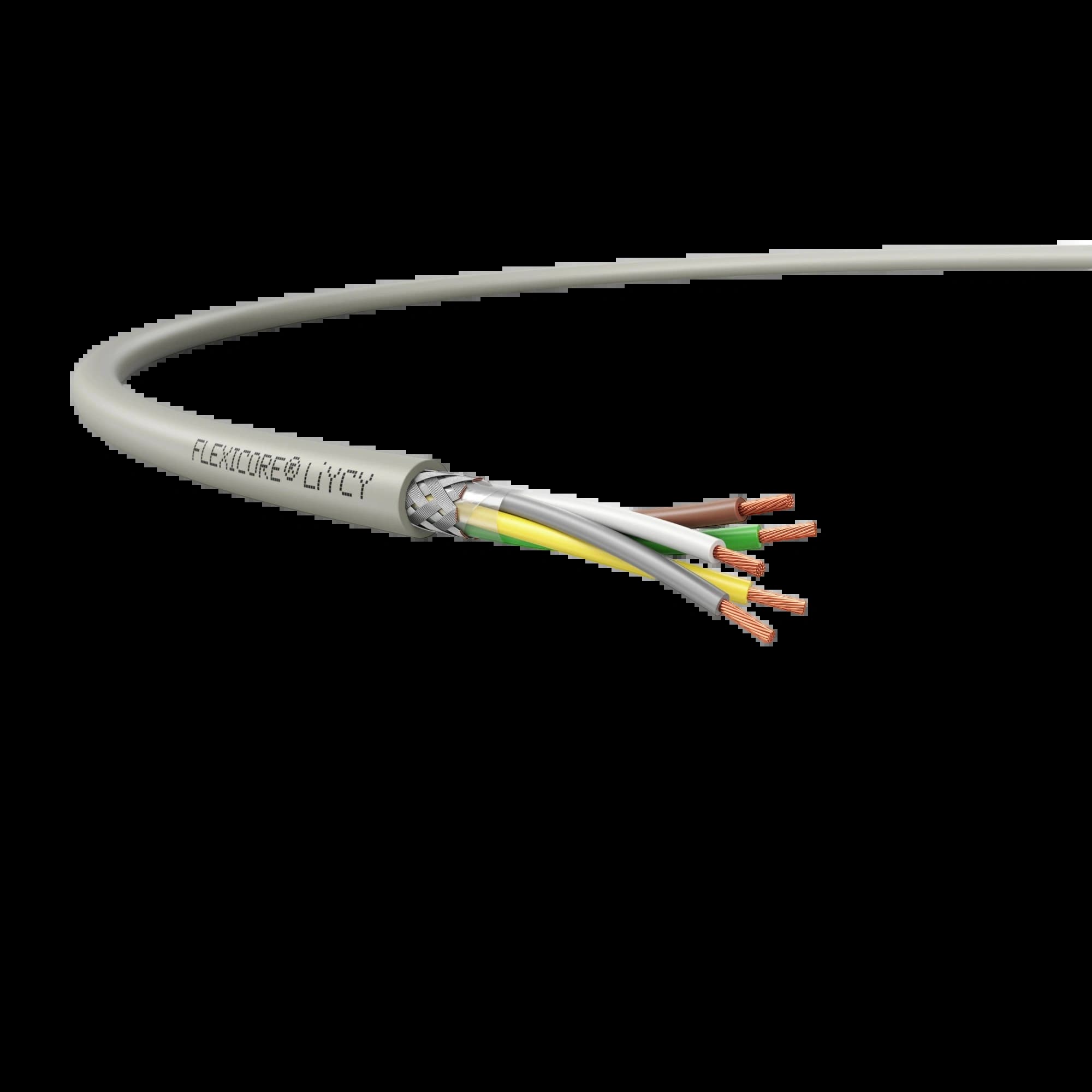 3120001876_FLEXICORE LiYCY 5x0.25_1