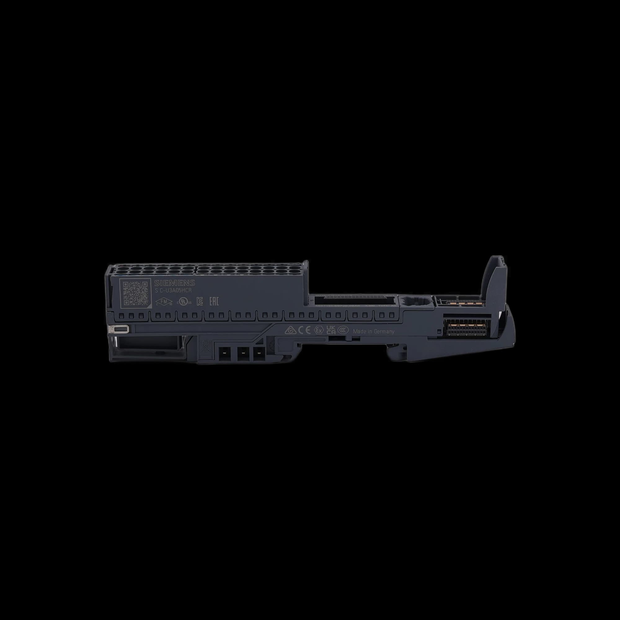 6ES7193-6BP20-0BA0_Базовый блок A0-BU15-P16+A10+2B тёмный_3
