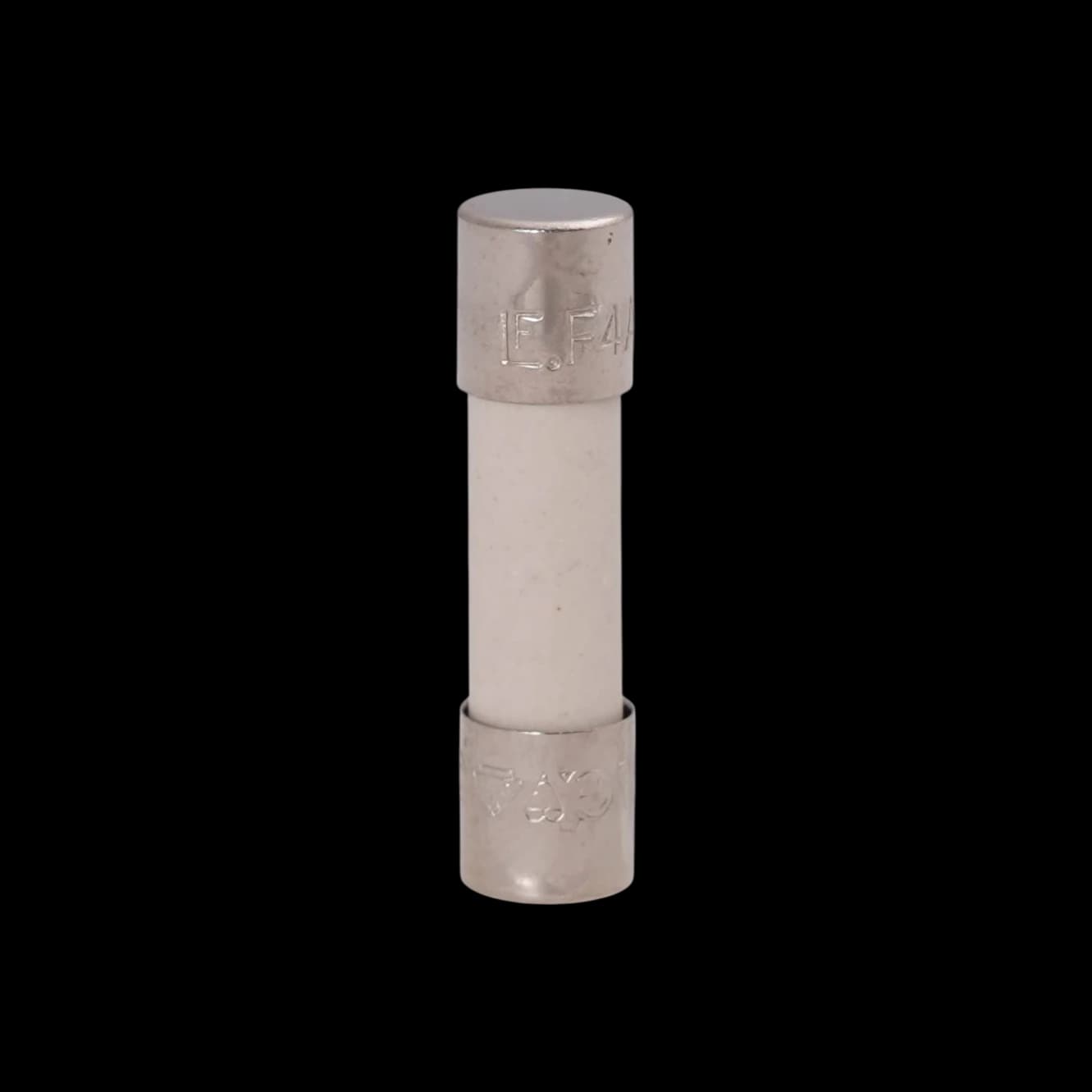 8WA1822-7EF23_Siemens плавкая вставка G по DIN 41660, быстродействующая, 4 А