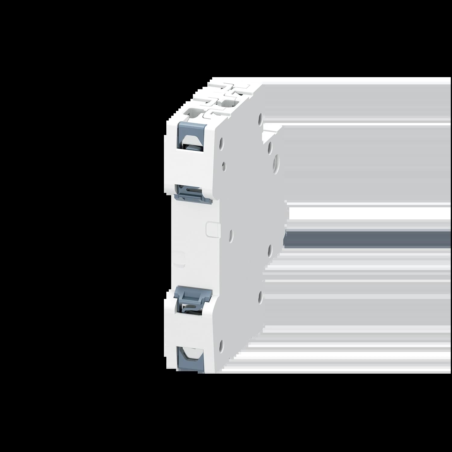 5SL6140-7_Автомат 1P, 40А, кривая «C», 6кА (C40)_2