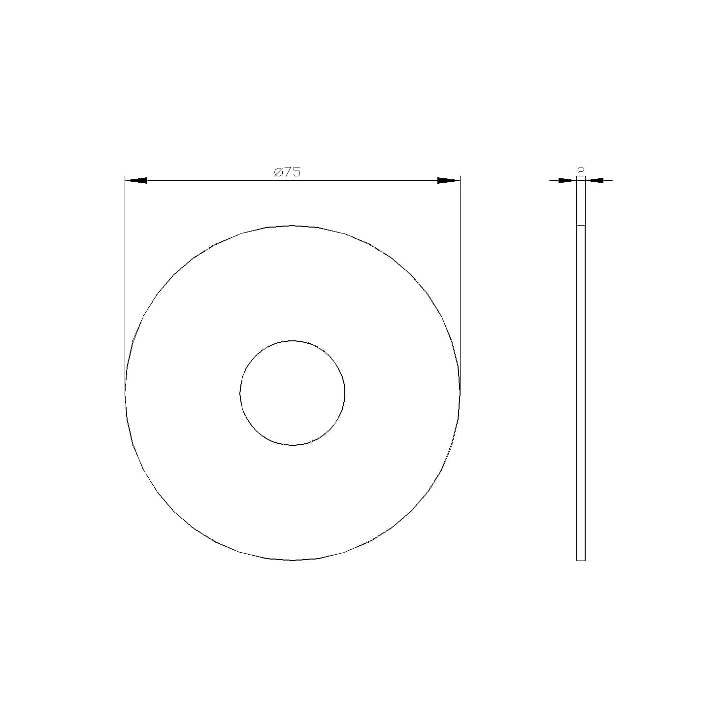 3SU1900-0BB31-0DA0_Подложка EMERGENCY STOP_2