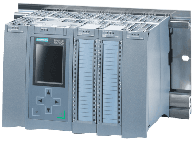 https://api.electropark.ru/storage/catalog/bc9ccde767d9c2d9838baccbd0a49cbe.png