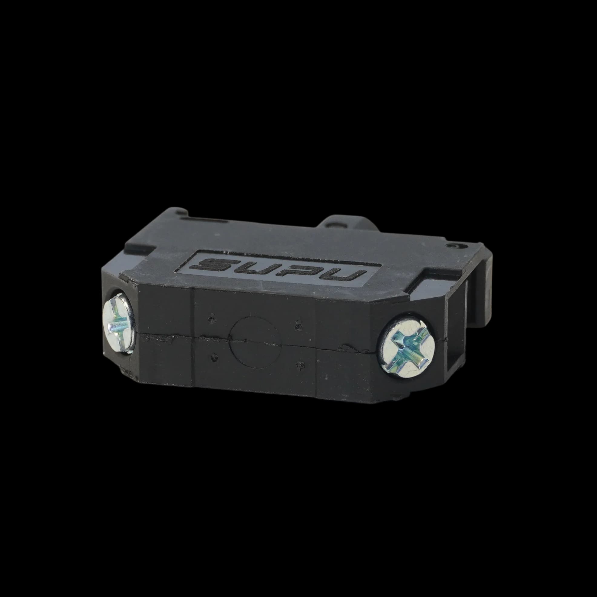 TS2101-1AC30_Блок индикации, жёлтый, 24В AC/DC_3