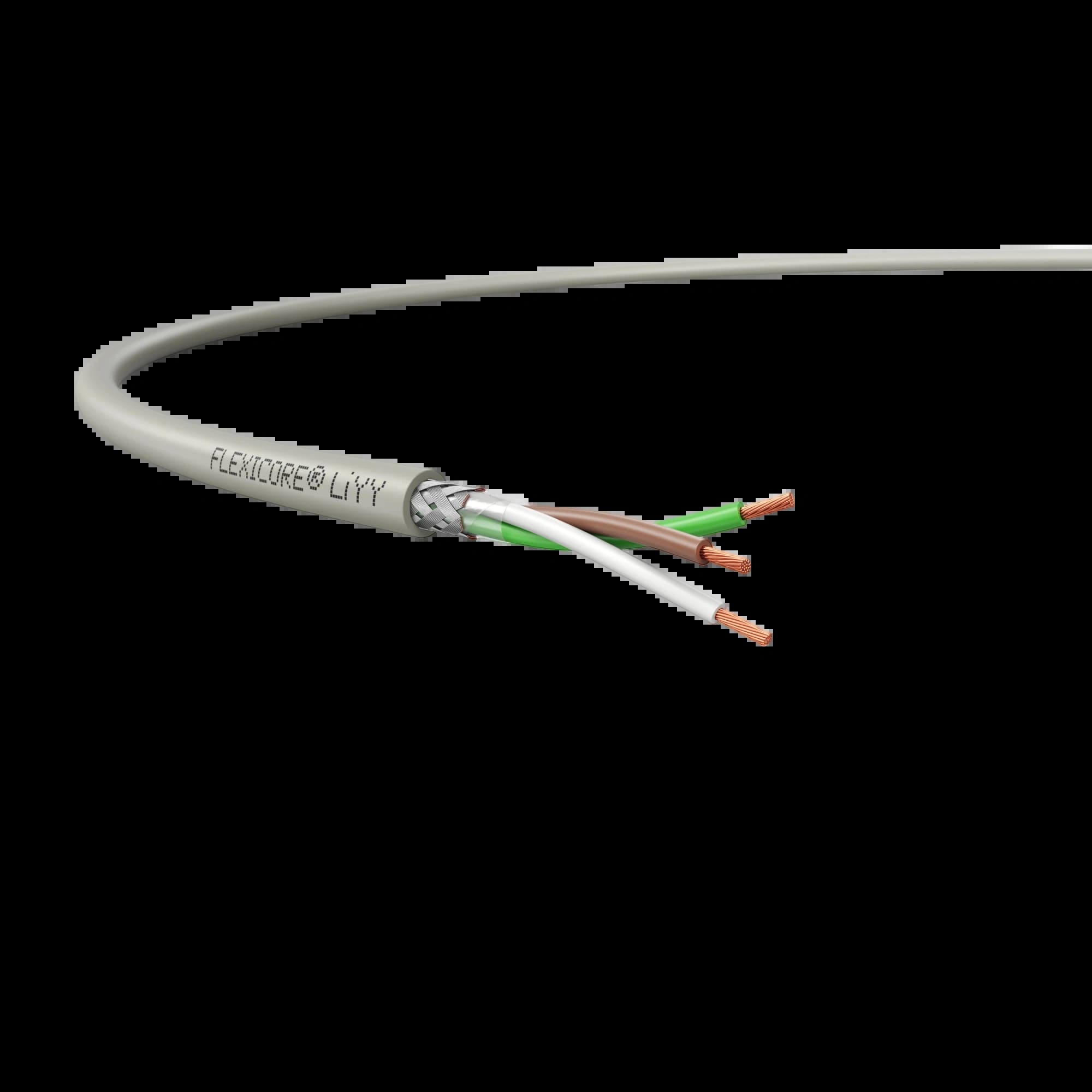 3120001780_FLEXICORE LiYCY 3x0.75_1