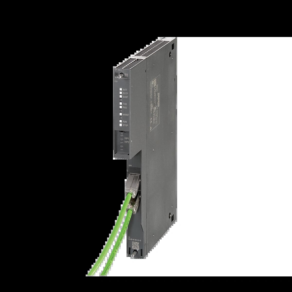 6GK7443-1EX30-0XE0_Коммуникационный процессор CP 443-1_1