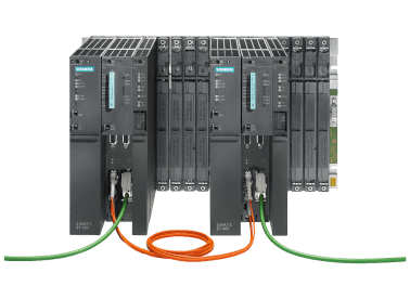https://api.electropark.ru/storage/catalog/c19c74040fecfe5e69ef2c1ae6ae8a96.png