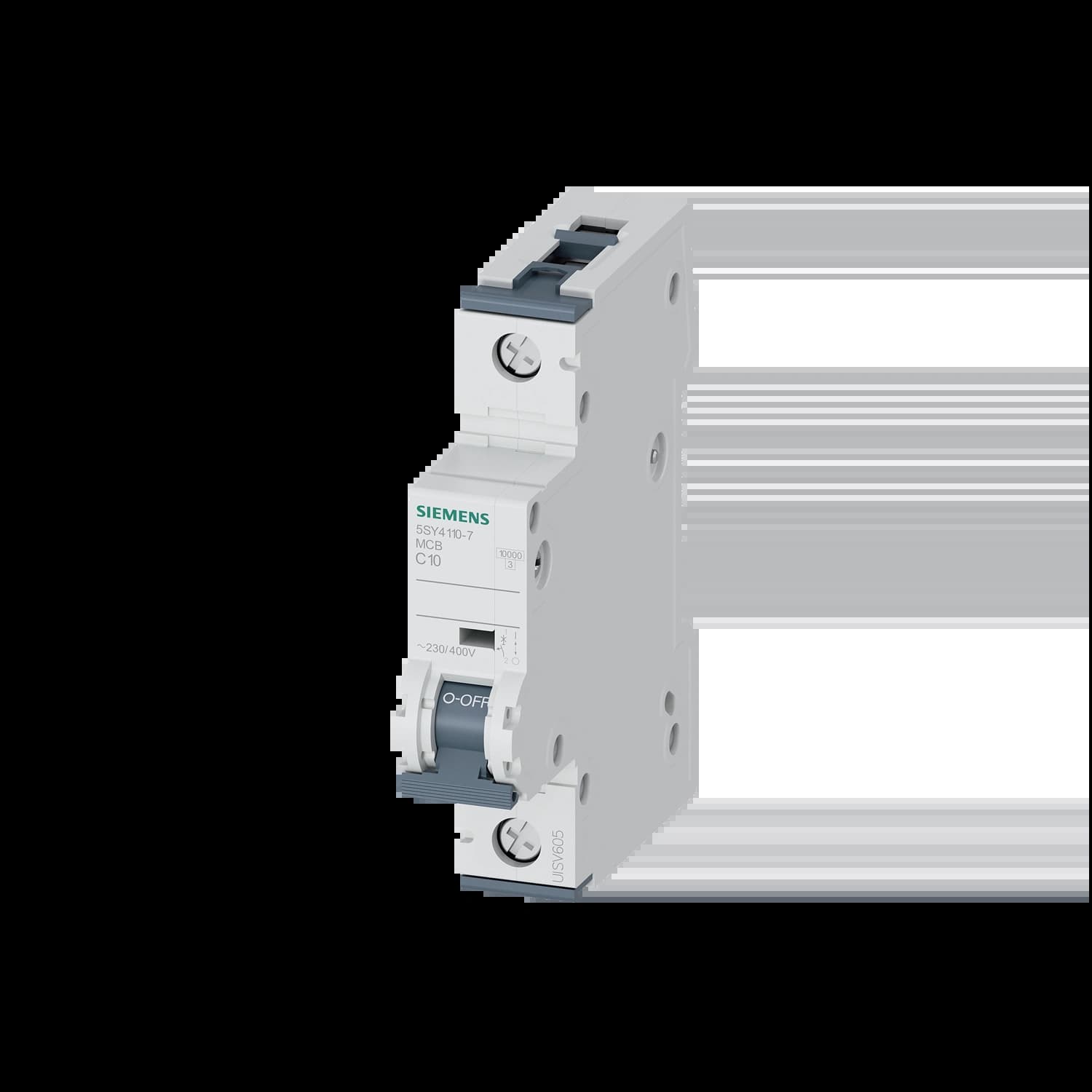 5SY4110-7_Автомат 1P, 10А, кривая «C», 10кА (C10)_3