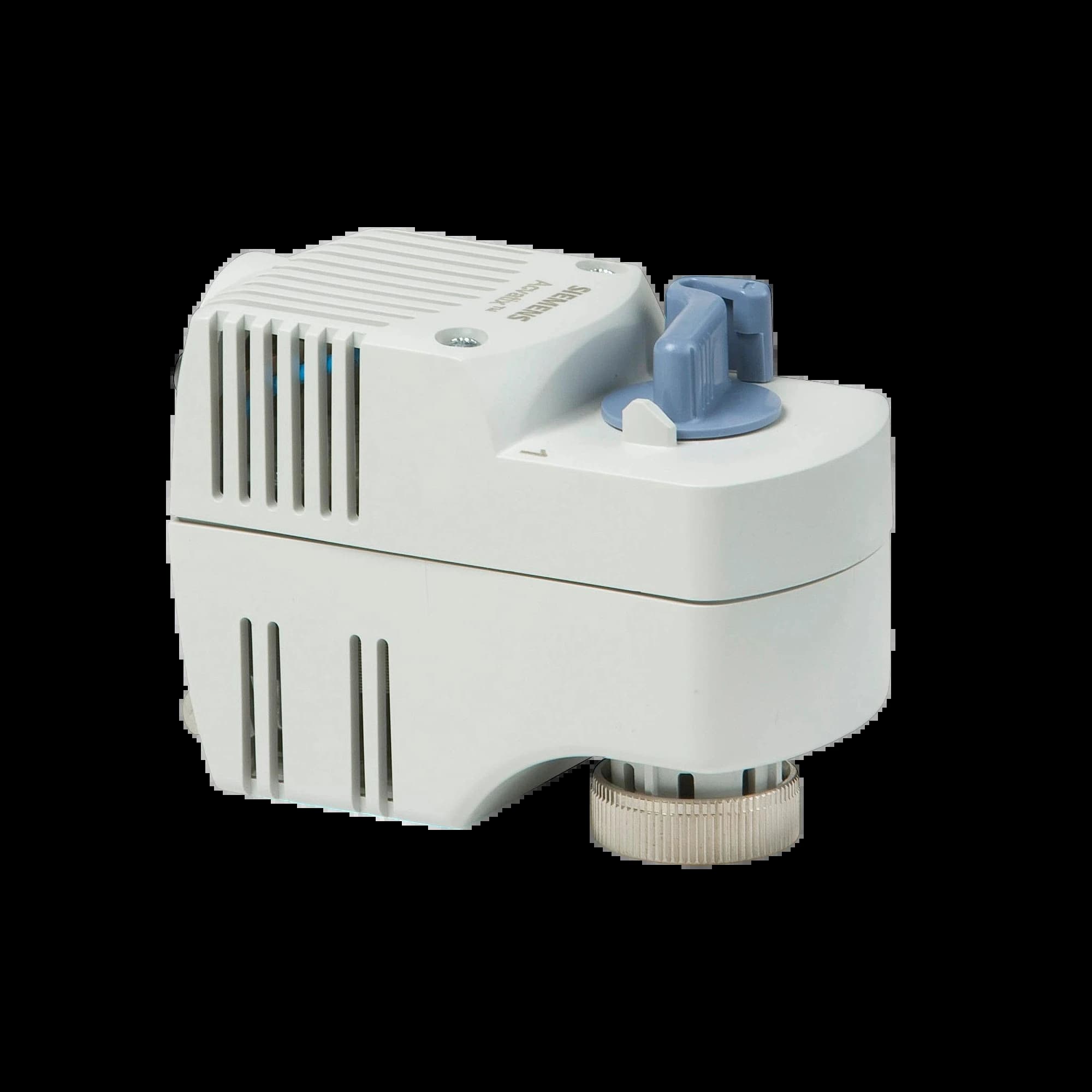 SFP21/18_Электромоторный привод, 135 Н, ход 2.5 мм, 230В AC, 2-проводное управление_1