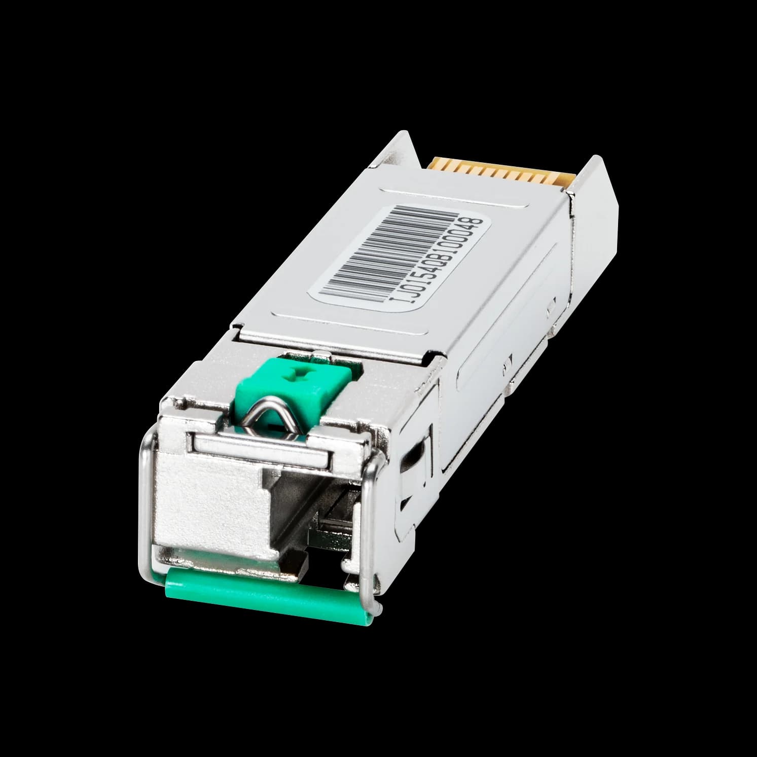 6GK5992-1AL00-8RA0_Трансивер SFP992-1BXMR