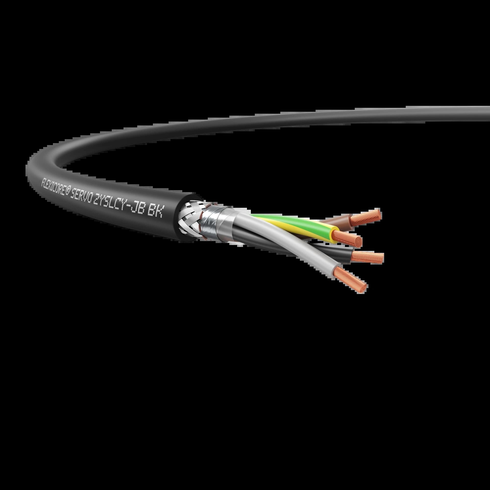 3120001625_FLEXICORE SERVO 2YSLCY-JB BK 4G150_1
