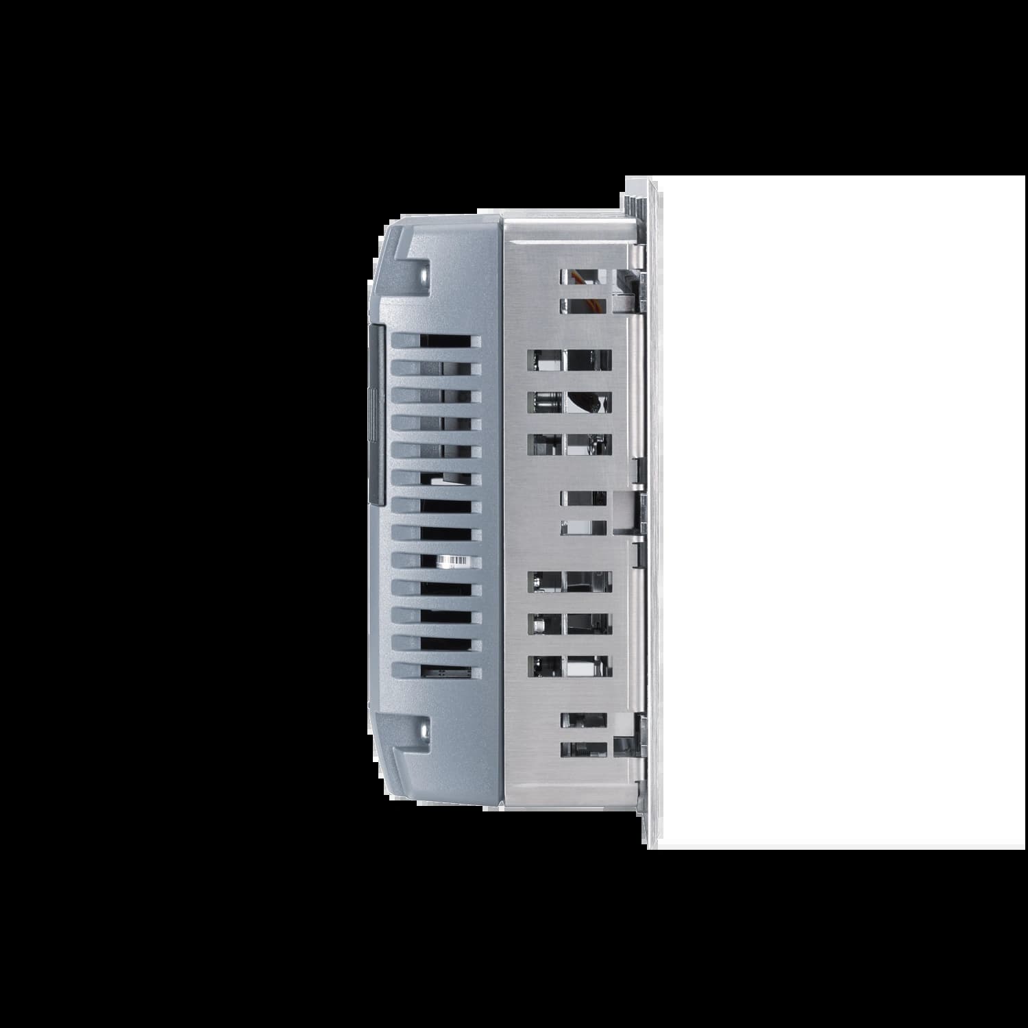 6AV2144-8GC10-0AA0_Панель оператора TP700 Comfort INOX_1