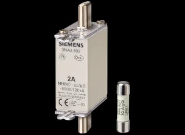 https://api.electropark.ru/storage/catalog/caf00708f575511ee1869be0873b0307.webp