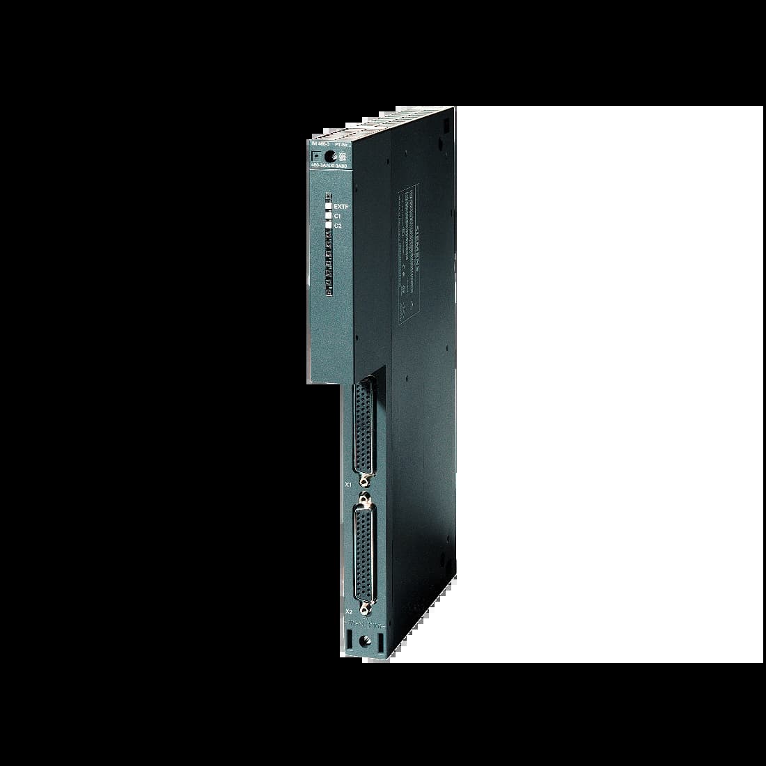 6ES7460-3AA01-0AB0_Интерфейсный модуль IM 460-3 Send_1
