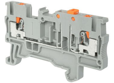 https://api.electropark.ru/storage/catalog/ccf5d3602070c937127c210d62c54571.png