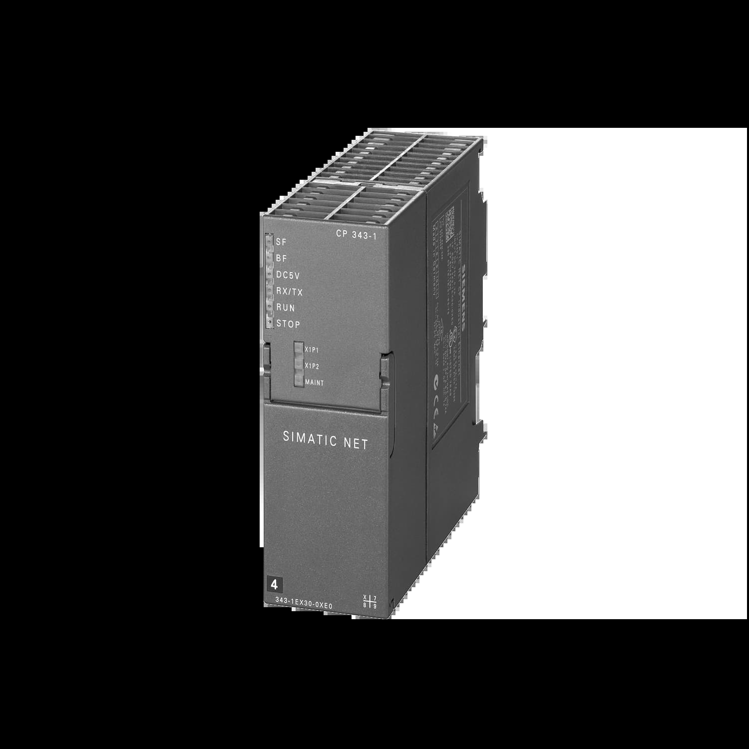 6GK7343-1EX30-0XE0_Коммуникационный процессор CP 343-1, IE_1