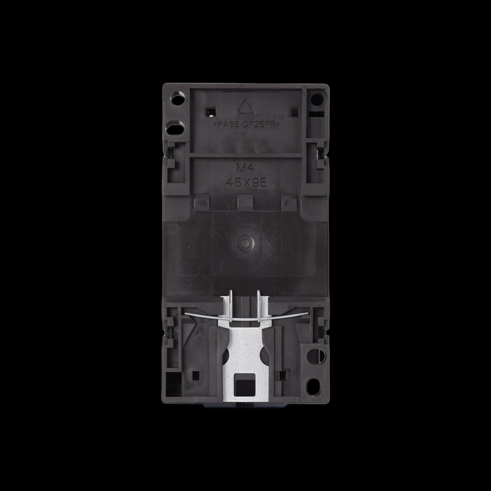 3RT5036-1AP00_Контактор 3P 50А 22кВт AC3 катушка, 230В AC, без допконтактов, габарит S2_4