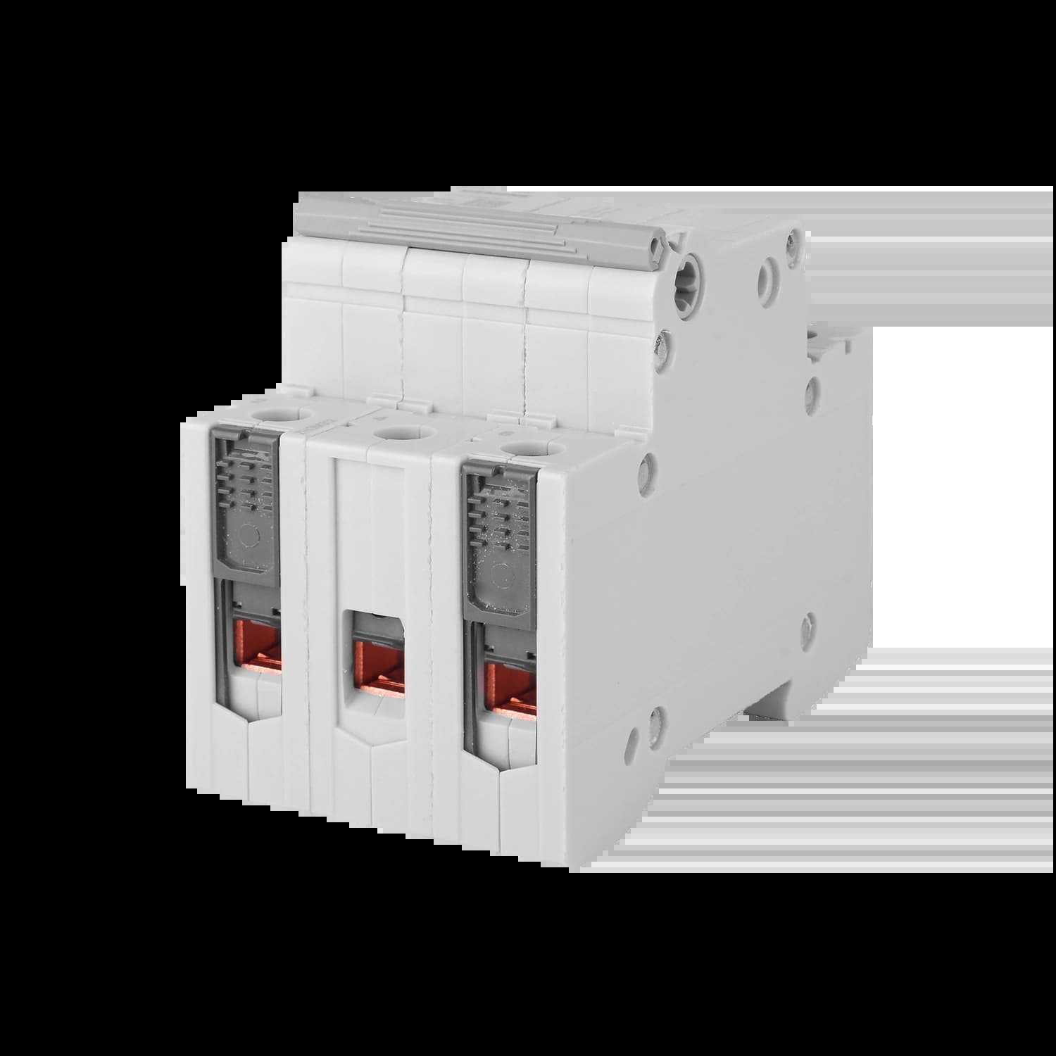 5TL1340-0_Выключатель нагрузки, 3P, 3НО, 40A_3