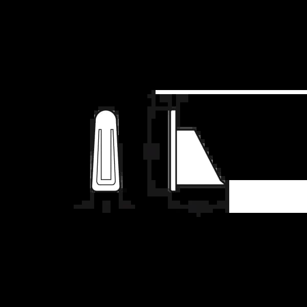 5ST3748_Крышки концевые для 1-фазных шин_2