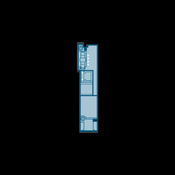 3RW5980-0CT00_Коммуникационный модуль Modbus TCP_2