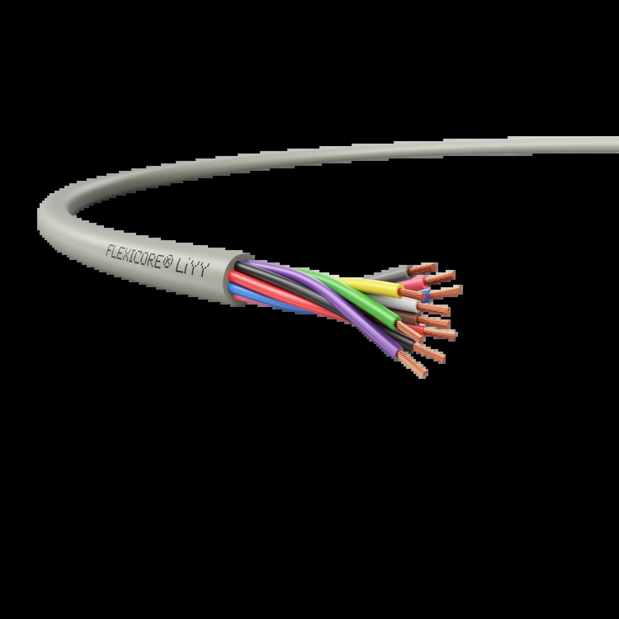 3120002205_FLEXICORE LiYY 14X0.25_1