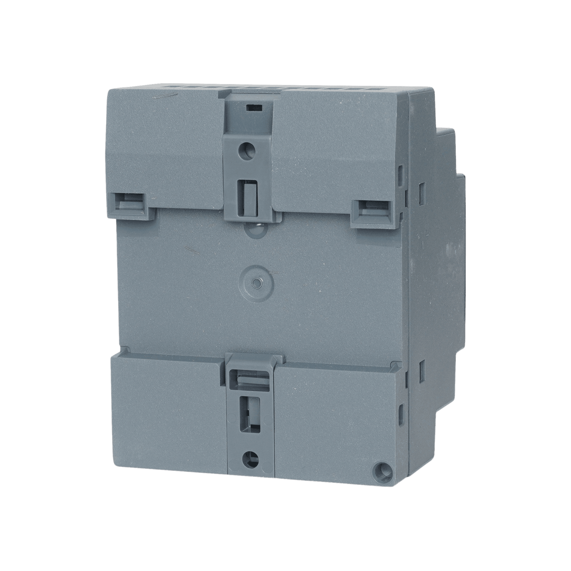 6ED1052-1HB08-0BA2_Логический модуль c дисплеем LOGO! 24RCE, 4 MW, 8DI/4DO_4