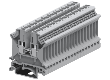 https://api.electropark.ru/storage/catalog/d40f85e73baff986a7a06f77165552bd.png
