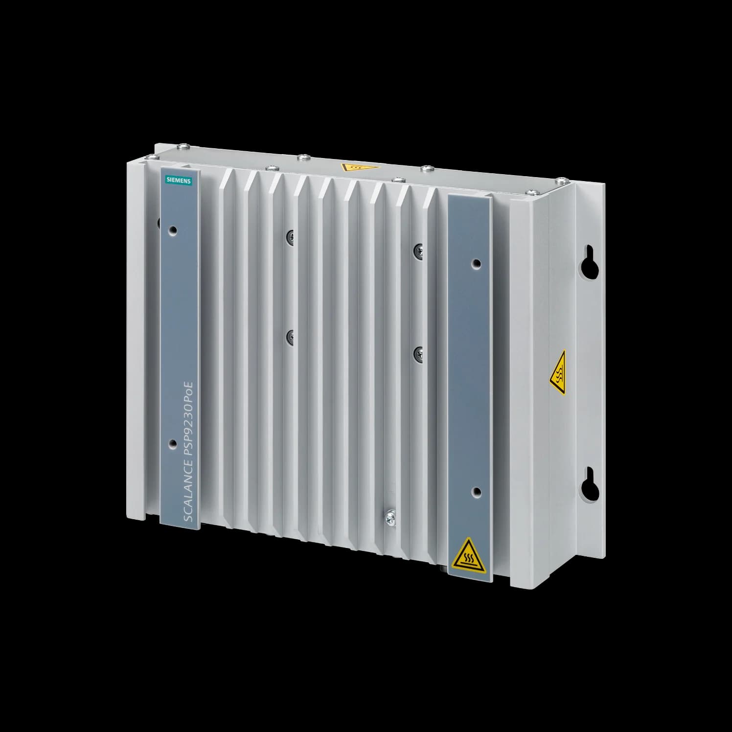 6GK5923-0PS00-2AA6_Блок питания IP65 SCALANCE PSP9230PoE