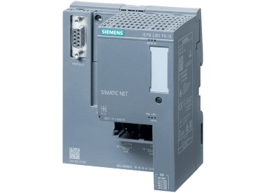 https://api.electropark.ru/storage/catalog/d75d86a0019438c652b22ef900948d36.png
