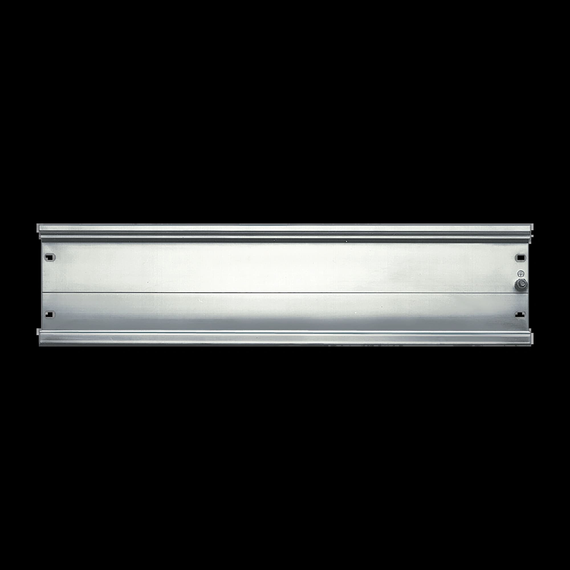 6ES7390-1BC00-0AA0_Профильная шина S7-300 2000 мм