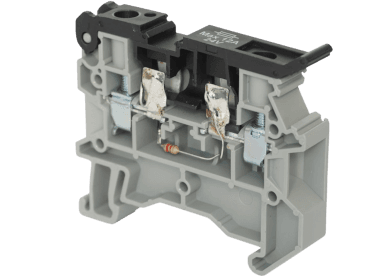 https://api.electropark.ru/storage/catalog/d8e9c16108aaa7da632445bc25985827.png