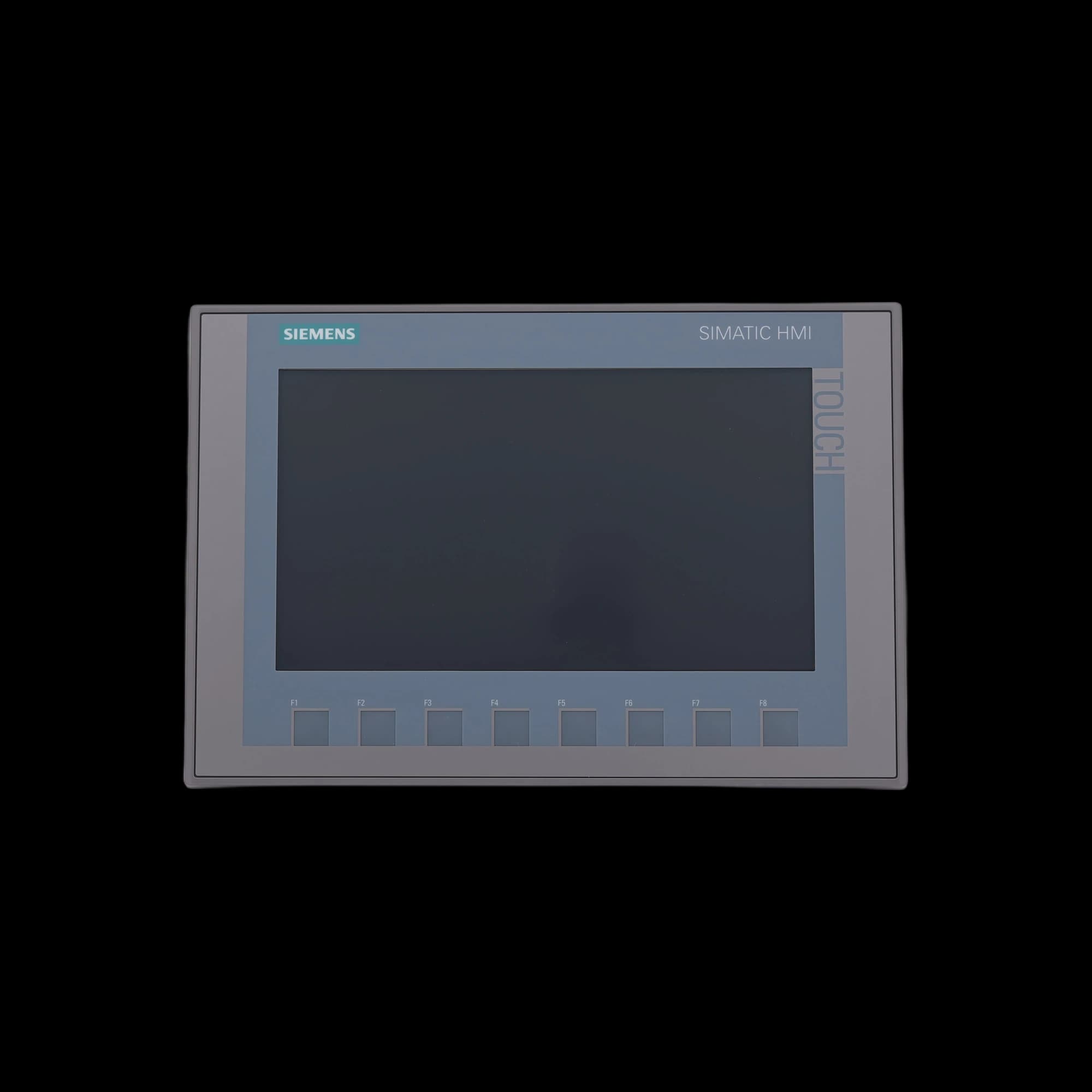 6AV2123-2JB03-0AX0_Панель оператора KTP900 Basic PN