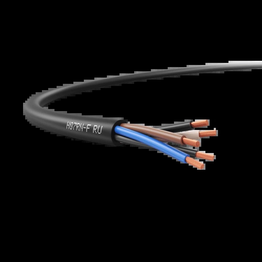 3120000691_H07RN-F RU 5X6 _1