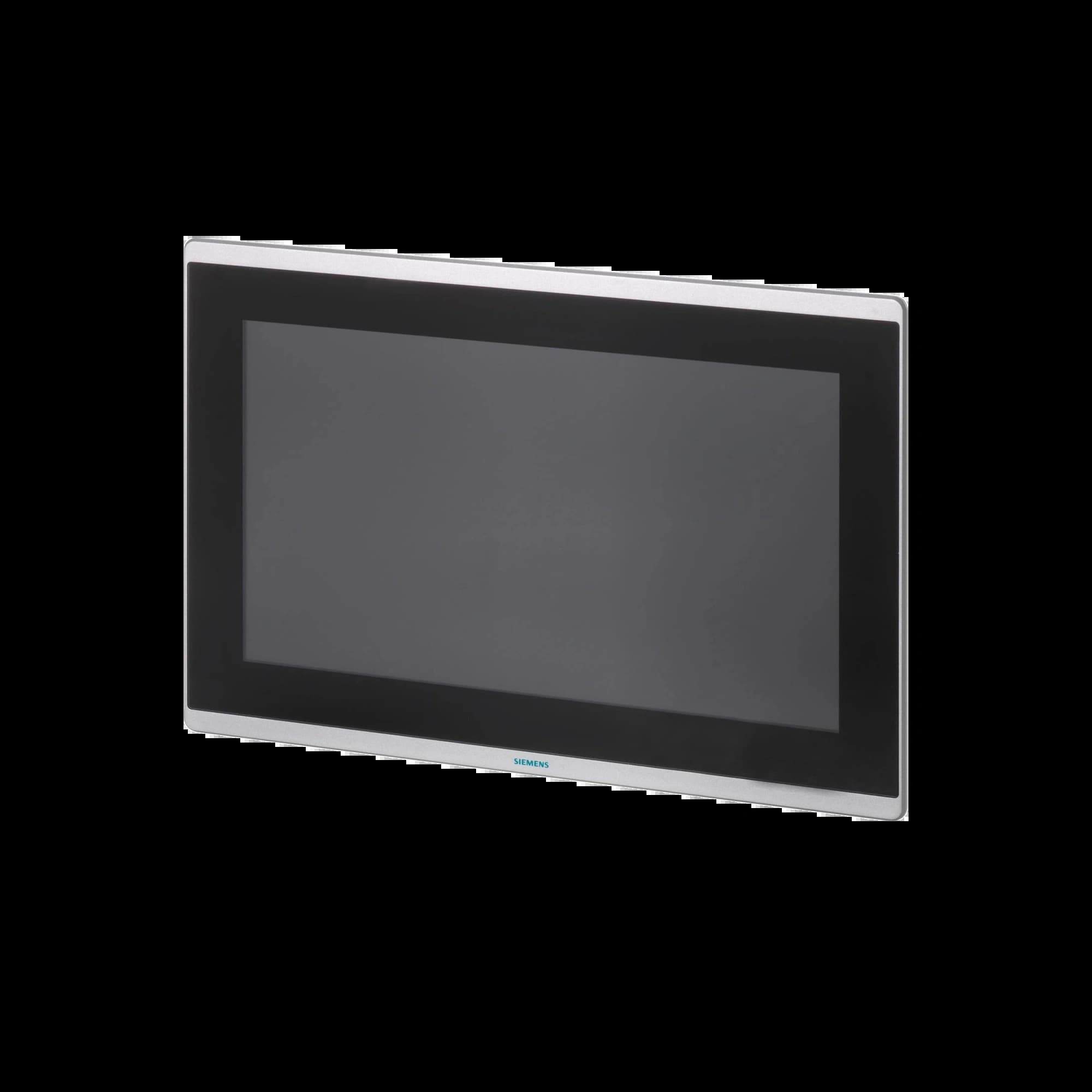 PXM50-1_Сенсорная панель оператора Desigo, 15.6 дюймов, клиент для PXG3.W100-2 или PXG3.W200-2