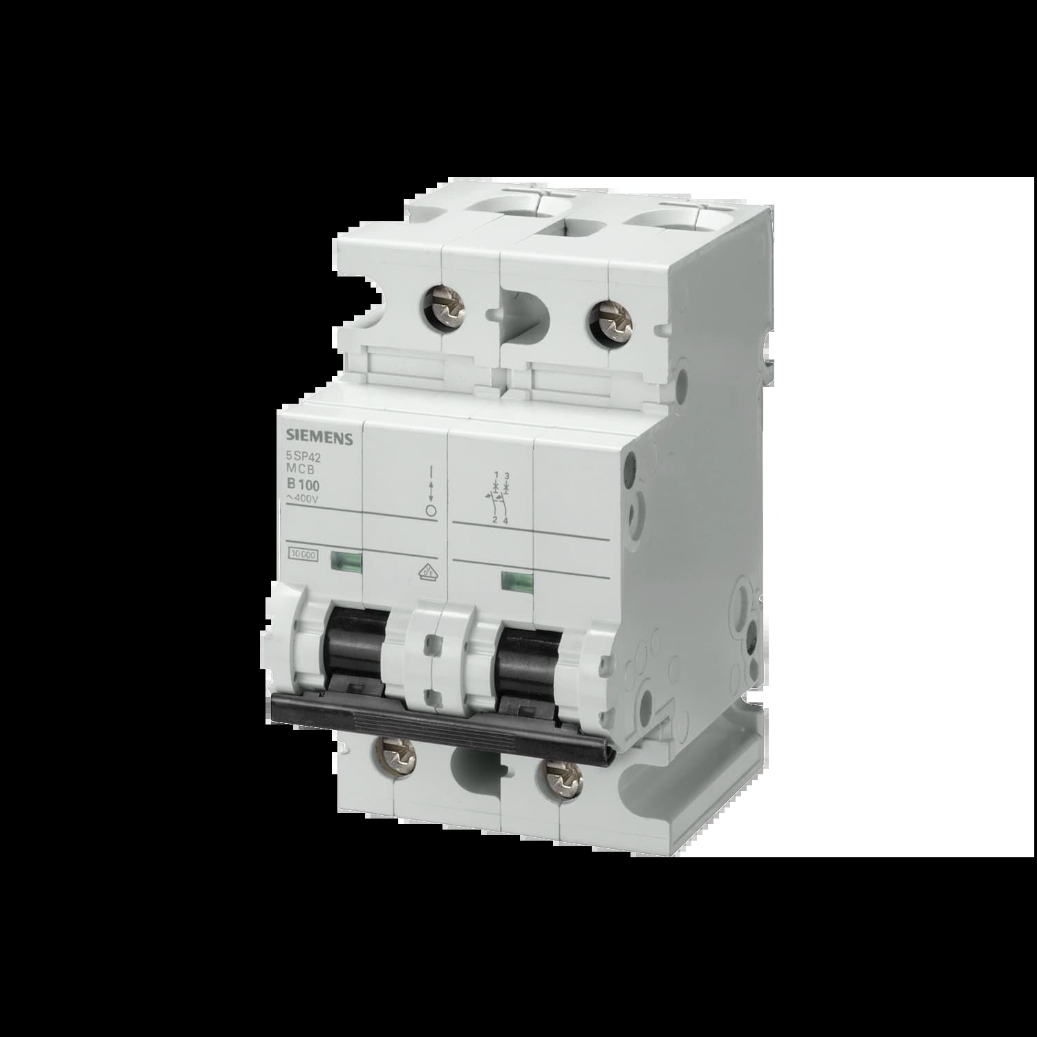 5SP4280-7_Автомат 2P, 80А, кривая «C», 10кА (C80)_2