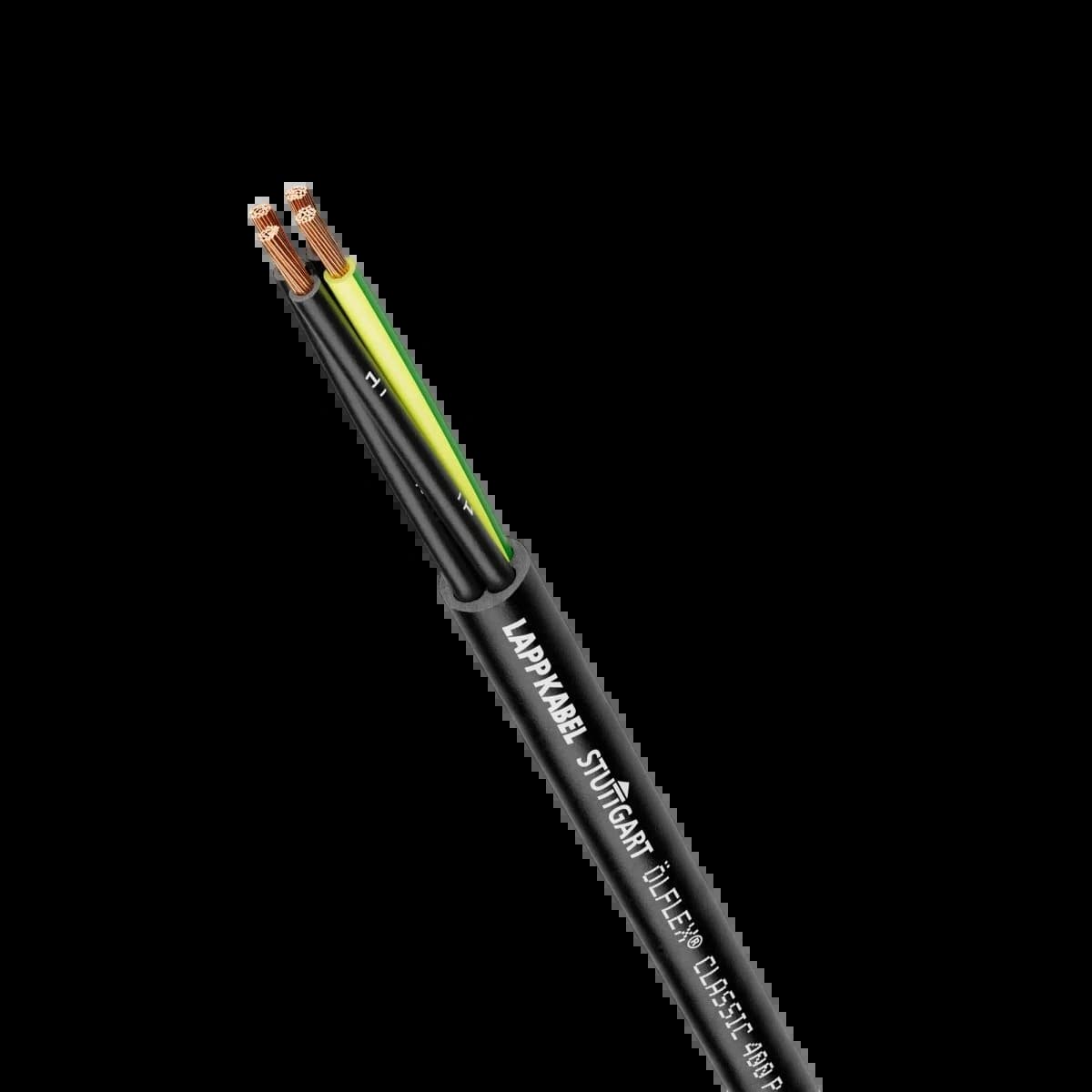 1312981_Кабель ÖLFLEX CLASSIC 400 P DESINA  1G1.5 мм²_1