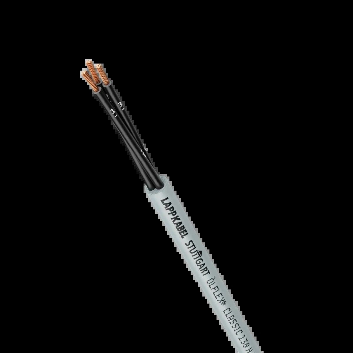 1123017_Кабель ÖLFLEX CLASSIC 130 H 18G0.5 мм²_1