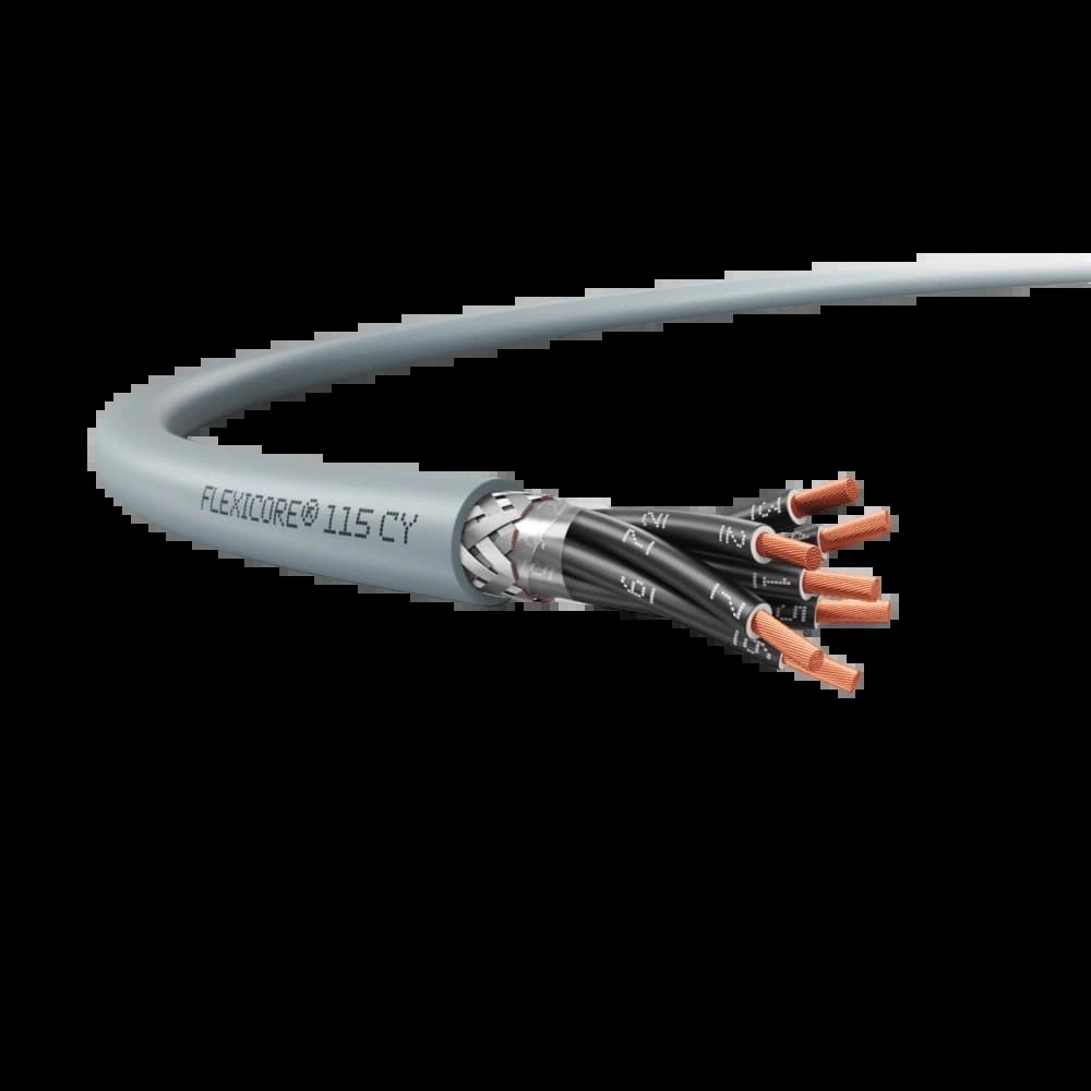 3120001574_FLEXICORE 115 CY 7X1.5 _1