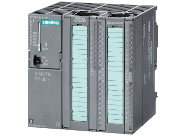 https://api.electropark.ru/storage/catalog/de4556b04437020e32b7dfae88feb64d.png