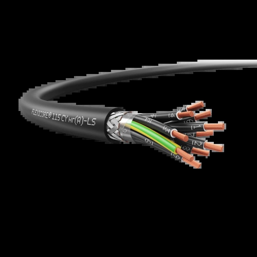 3120001468_FLEXICORE 115 CY нг(А)-LS 12G1.0 _1