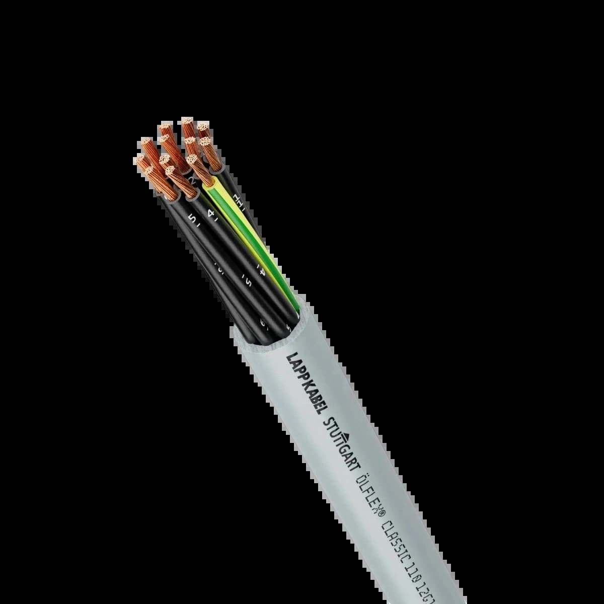 1119206_Кабель ÖLFLEX CLASSIC 110 6G1.0 мм²_2