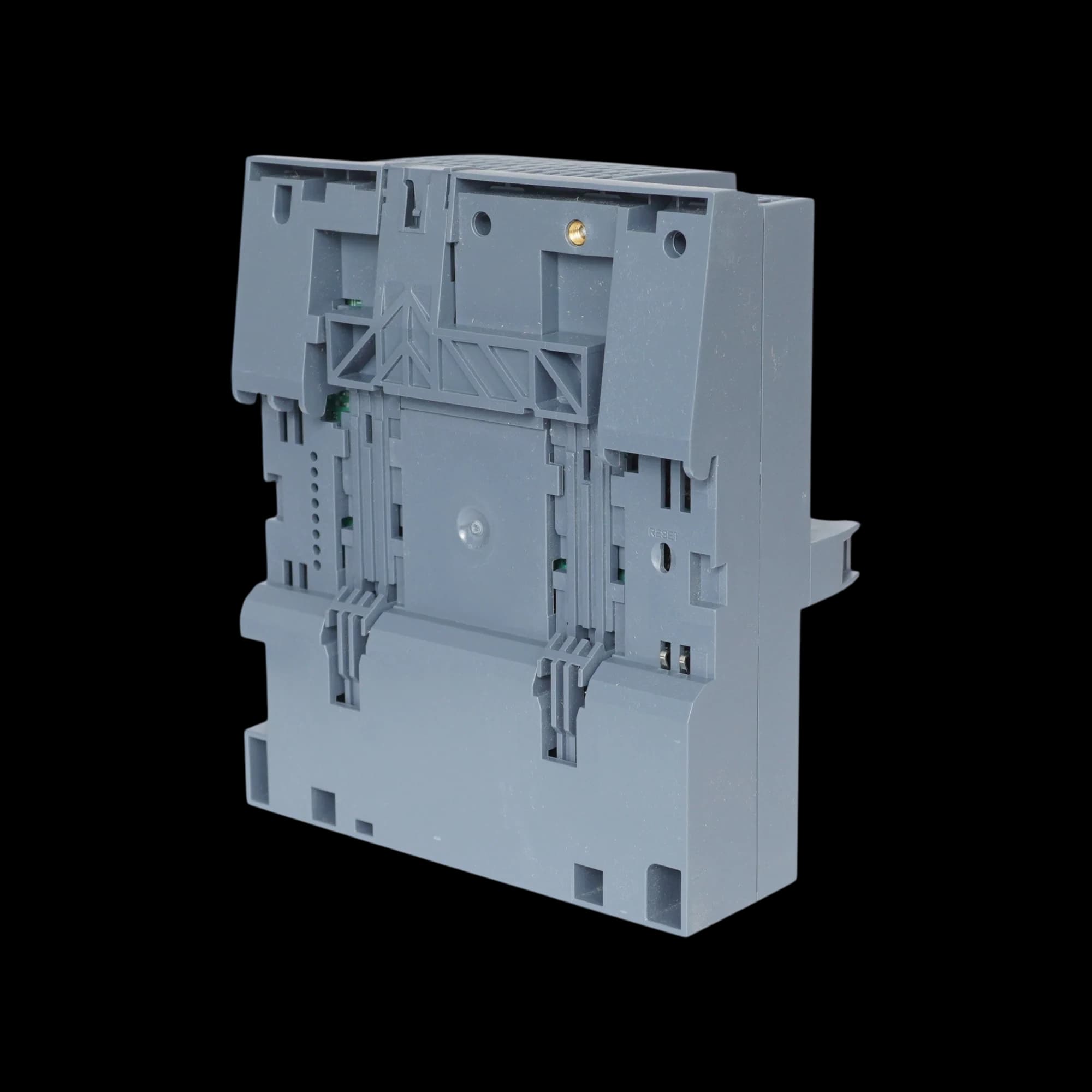 6ES7510-1DK03-0AB0_Simatic ET 200SP Центральный процессор CPU 1510SP-1 PN_3
