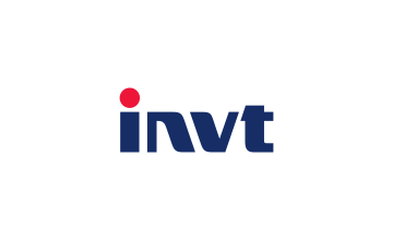 INVT