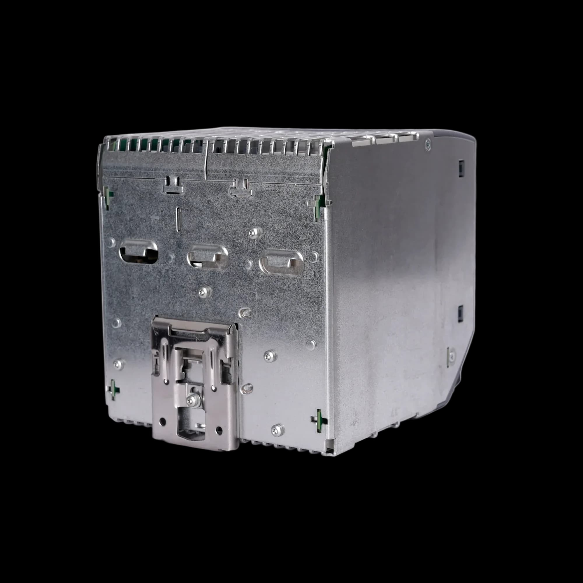 6EP3437-8SB00-0AY0_Блок питания SITOP PSU8200 3-ф., DC 24 В/40 A_3