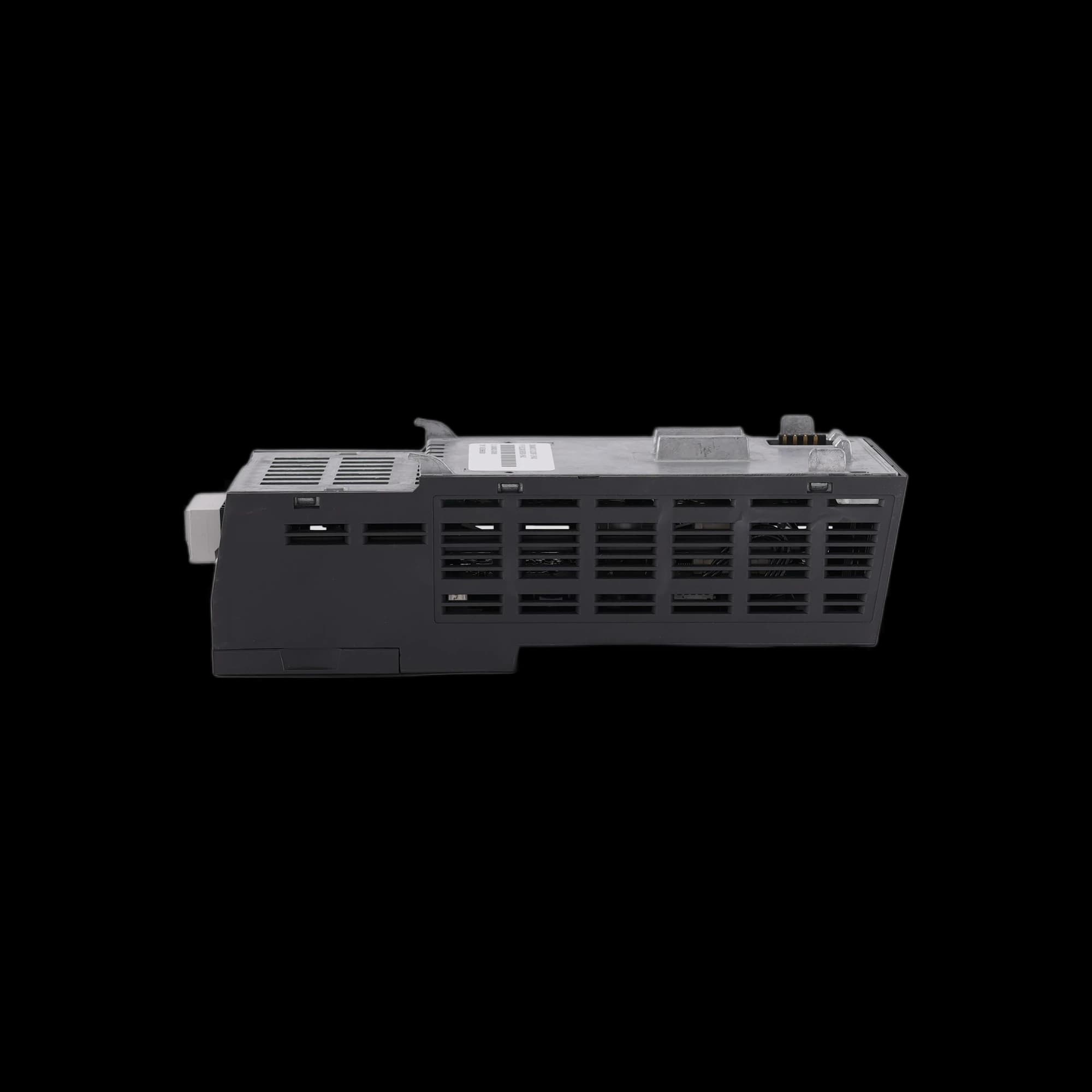 6SL3243-0BB30-1HA3_Блок управления ПЧ SINAMICS CU230P-2 HVAC (USS; MODBUS RTU; BACnet MS/TP, 6DI, 3DO, 4AI, 2AO), IP20_6